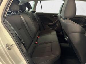 Skoda Kamiq KAMIQ 1.5 TSI DSG 150 AMBITION 5P 6