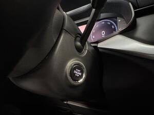 Skoda Kamiq KAMIQ 1.5 TSI DSG 150 AMBITION 5P 17