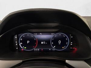 Skoda Kamiq KAMIQ 1.5 TSI DSG 150 AMBITION 5P 11