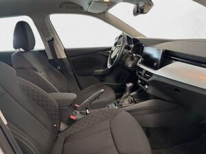 Skoda Kamiq KAMIQ 1.5 TSI DSG 150 AMBITION 5P 5