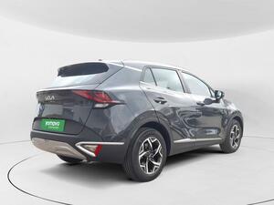 Kia Sportage SPORTAGE 1.6 T-GDI 150 DRIVE 5P 6
