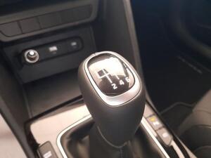 Kia Sportage SPORTAGE 1.6 T-GDI 150 DRIVE 5P 27