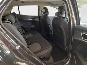 Kia Sportage SPORTAGE 1.6 T-GDI 150 DRIVE 5P 12