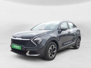 Kia Sportage SPORTAGE 1.6 T-GDI 150 DRIVE 5P 4