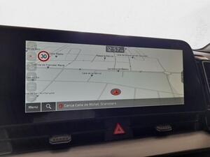 Kia Sportage SPORTAGE 1.6 T-GDI 150 DRIVE 5P 20