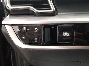 Kia Sportage SPORTAGE 1.6 T-GDI 150 DRIVE 5P 18