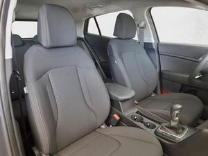 Kia Sportage SPORTAGE 1.6 T-GDI 150 DRIVE 5P 9