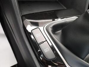 Kia Sportage SPORTAGE 1.6 T-GDI 150 DRIVE 5P 25