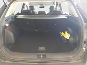Kia Sportage SPORTAGE 1.6 T-GDI 150 DRIVE 5P 14