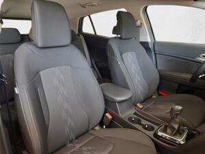 Kia Sportage SPORTAGE 1.6 T-GDI 150 DRIVE 5P 10