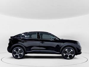 Citroën C4 C4 1.2 HYBRID MHEV 110 EDSC6 PLUS 5P (KMO) 3