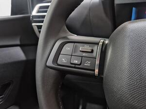 Citroën C4 C4 1.2 HYBRID MHEV 110 EDSC6 PLUS 5P (KMO) 17