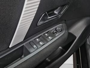 Citroën C4 C4 1.2 HYBRID MHEV 110 EDSC6 PLUS 5P (KMO) 12