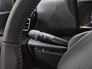Citroën C4 C4 1.2 HYBRID MHEV 110 EDSC6 PLUS 5P (KMO) 15