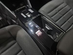 Citroën C4 C4 1.2 HYBRID MHEV 110 EDSC6 PLUS 5P (KMO) 28
