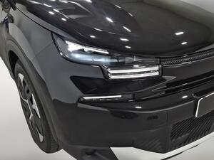 Citroën C4 C4 1.2 HYBRID MHEV 110 EDSC6 PLUS 5P (KMO) 33