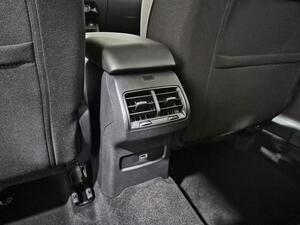 Citroën C4 C4 1.2 HYBRID MHEV 110 EDSC6 PLUS 5P (KMO) 31