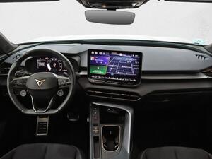Cupra Terramar TERRAMAR 2.0 TSI 265 VZ DSG 4WD 5P 6