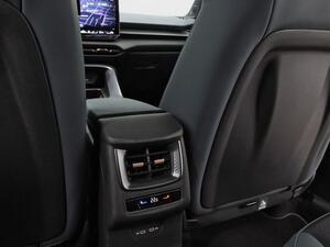 Cupra Terramar TERRAMAR 2.0 TSI 265 VZ DSG 4WD 5P 39