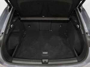 Cupra Terramar TERRAMAR 2.0 TSI 265 VZ DSG 4WD 5P 9