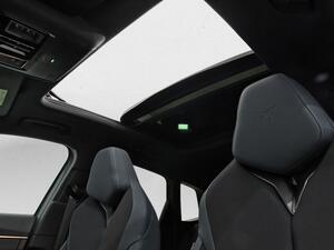 Cupra Terramar TERRAMAR 2.0 TSI 265 VZ DSG 4WD 5P 38