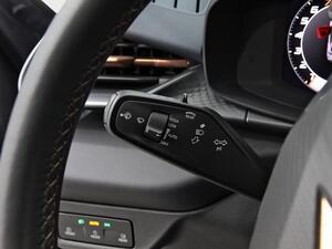 Cupra Terramar TERRAMAR 2.0 TSI 265 VZ DSG 4WD 5P 16