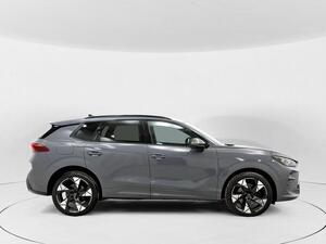 Cupra Terramar TERRAMAR 2.0 TSI 265 VZ DSG 4WD 5P 3