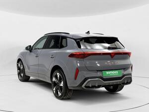 Cupra Terramar TERRAMAR 2.0 TSI 265 VZ DSG 4WD 5P 2