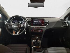 Kia Ceed CEED 1.0 T-GDI 120 DRIVE 5P 12