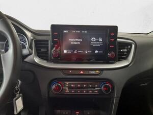 Kia Ceed CEED 1.0 T-GDI 120 DRIVE 5P 17