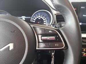 Kia Ceed CEED 1.0 T-GDI 120 DRIVE 5P 16