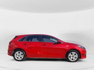 Kia Ceed CEED 1.0 T-GDI 120 DRIVE 5P 2