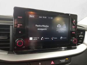 Kia Ceed CEED 1.0 T-GDI 120 DRIVE 5P 18