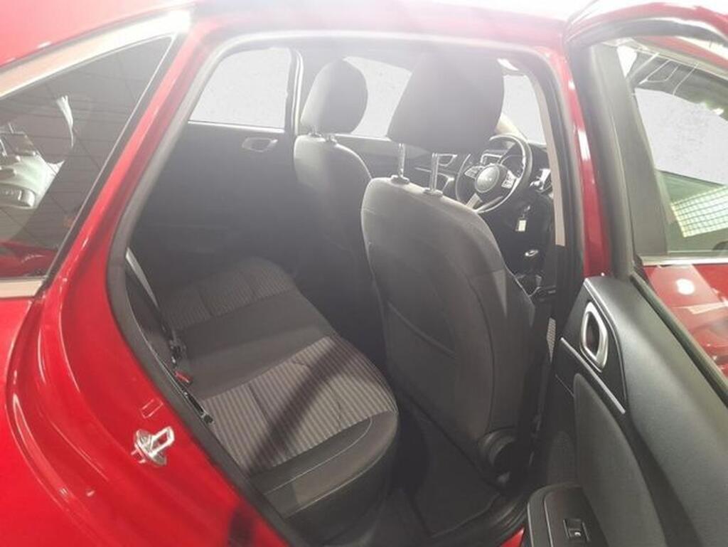 Kia Ceed CEED 1.0 T-GDI 120 DRIVE 5P 11