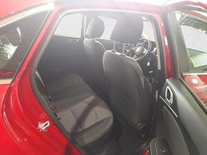 Kia Ceed CEED 1.0 T-GDI 120 DRIVE 5P 11