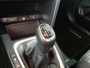 Kia Ceed CEED 1.0 T-GDI 120 DRIVE 5P 23