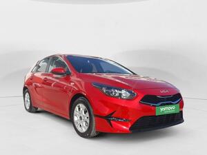 Kia Ceed CEED 1.0 T-GDI 120 DRIVE 5P 1