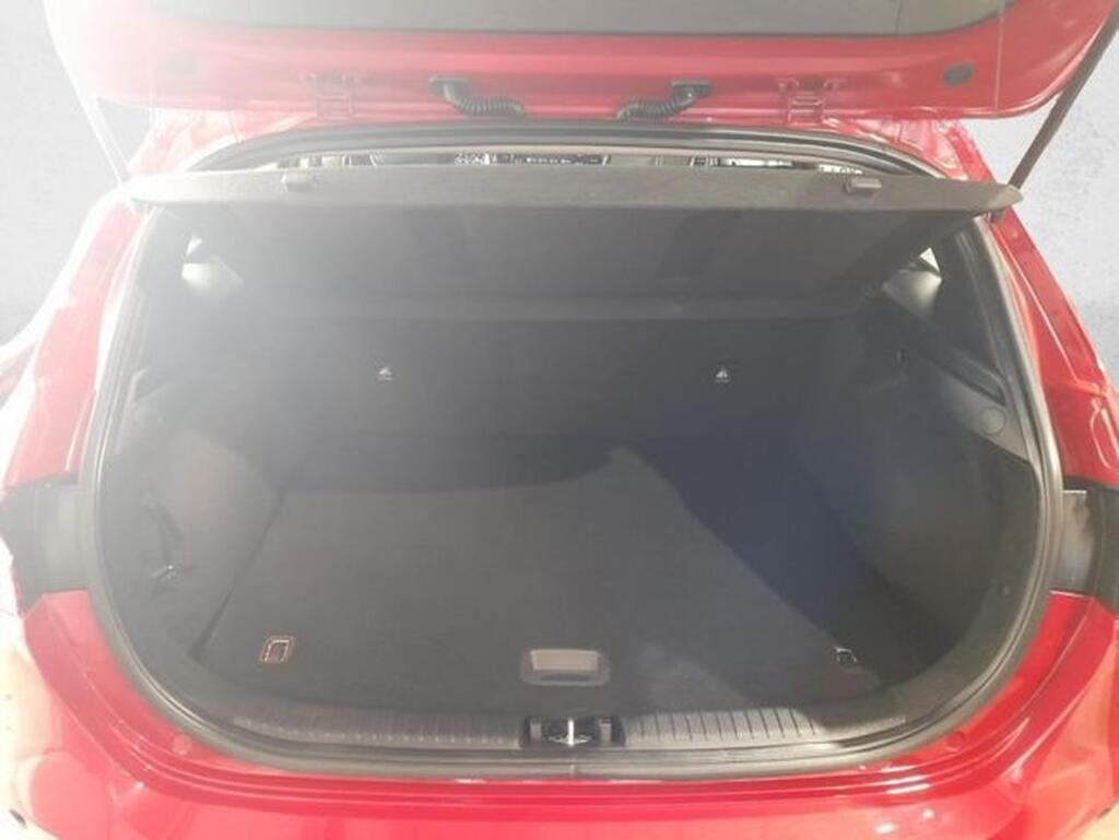 Kia Ceed CEED 1.0 T-GDI 120 DRIVE 5P 13
