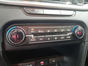 Kia Ceed CEED 1.0 T-GDI 120 DRIVE 5P 21