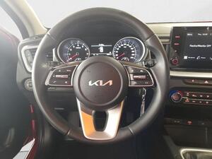 Kia Ceed CEED 1.0 T-GDI 120 DRIVE 5P 14