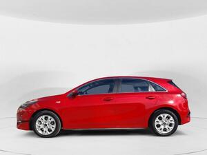 Kia Ceed CEED 1.0 T-GDI 120 DRIVE 5P 5