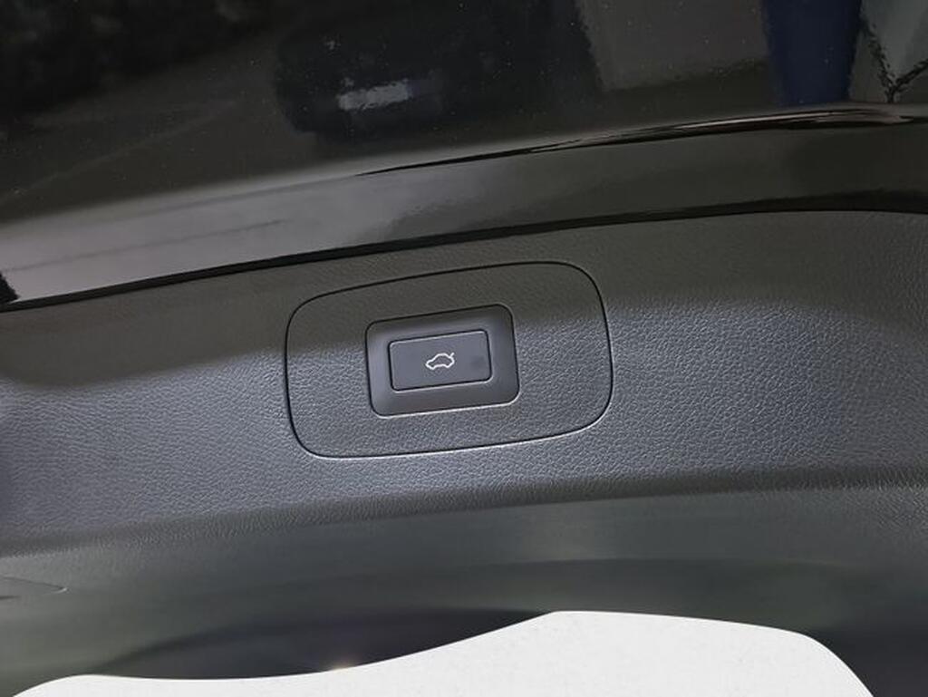 Ebro S700 S700 1.6 TGDI LUXURY DCT 5P Segunda mano