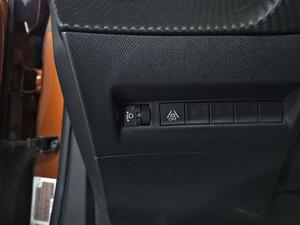 Peugeot 2008 2008 ACTIVE PACK 1.2 PURETECH 100CV S&S 6 VEL. MAN 5P 13
