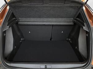 Peugeot 2008 2008 ACTIVE PACK 1.2 PURETECH 100CV S&S 6 VEL. MAN 5P 10