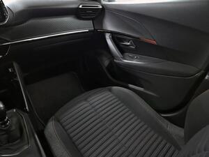 Peugeot 2008 2008 ACTIVE PACK 1.2 PURETECH 100CV S&S 6 VEL. MAN 5P 28