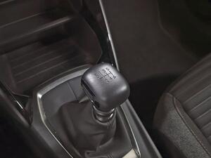 Peugeot 2008 2008 ACTIVE PACK 1.2 PURETECH 100CV S&S 6 VEL. MAN 5P 26