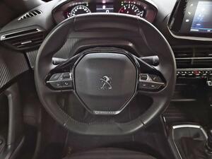 Peugeot 2008 2008 ACTIVE PACK 1.2 PURETECH 100CV S&S 6 VEL. MAN 5P 29
