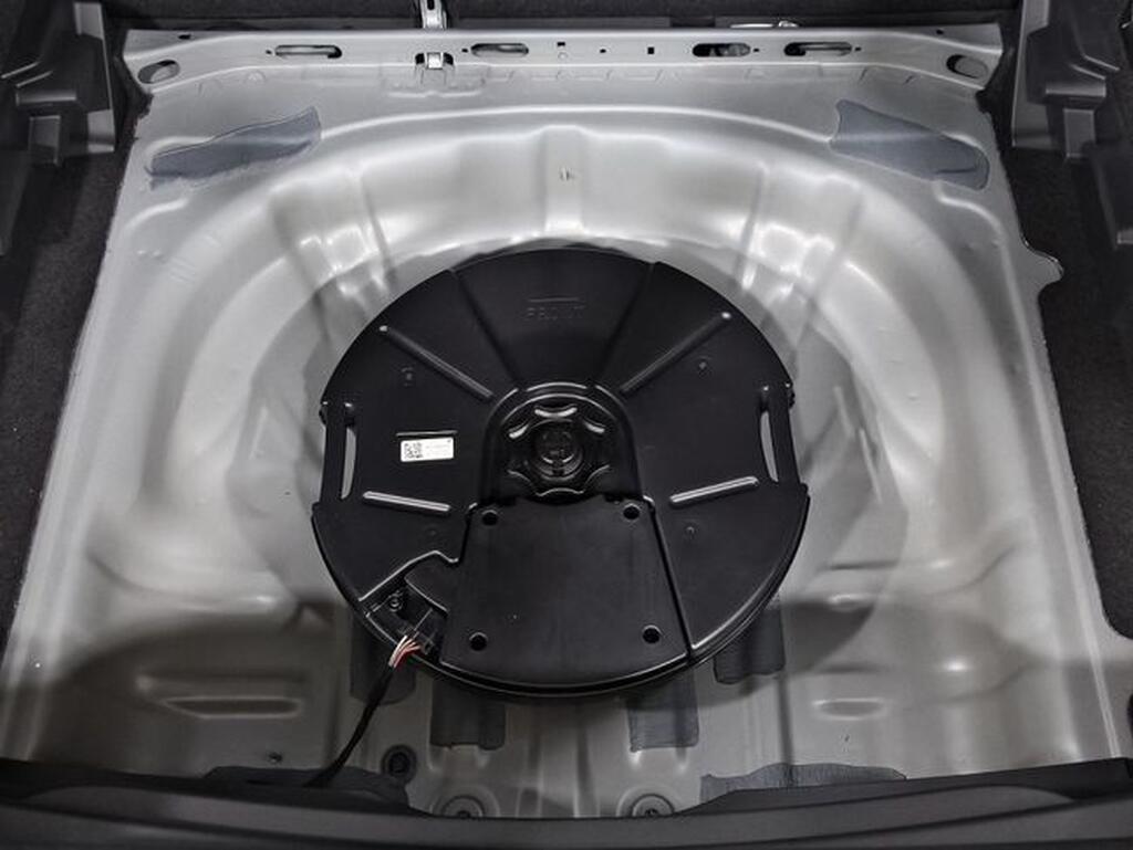 CUPRA Formentor FORMENTOR 2.0 TSI 265 DSG VZ EXTREME Km0