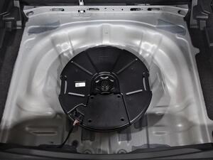 Cupra Formentor FORMENTOR 2.0 TSI 265 DSG VZ EXTREME 38