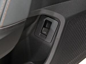 Cupra Formentor FORMENTOR 2.0 TSI 265 DSG VZ EXTREME 11